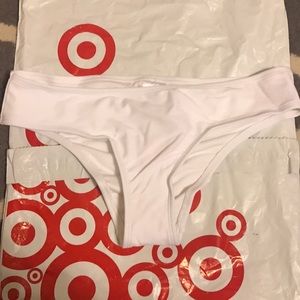 Xhilaration Bathing Suit Bottom